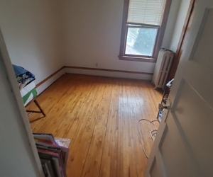Almond-Ave-1Before
