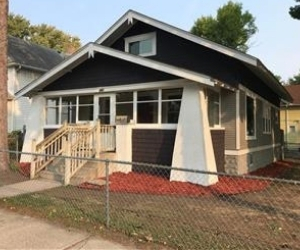 Edmund-Ave-1After