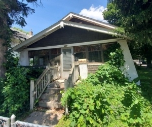 Edmund-Ave-1Before