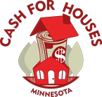 Cash-For-Houses-MN-Logo-145x139
