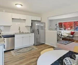 Laurie-Rd-1After After photo of remodeled home purchased by Cash For Houses.