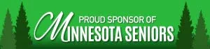 Sponsors_of_MN_Seniors_300x70 Proud Sponsor of Minnesota Seniors