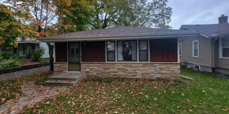we-buy-homes-for-cash-in-minnesota We buy homes for cash in Minnesota like this rambler.